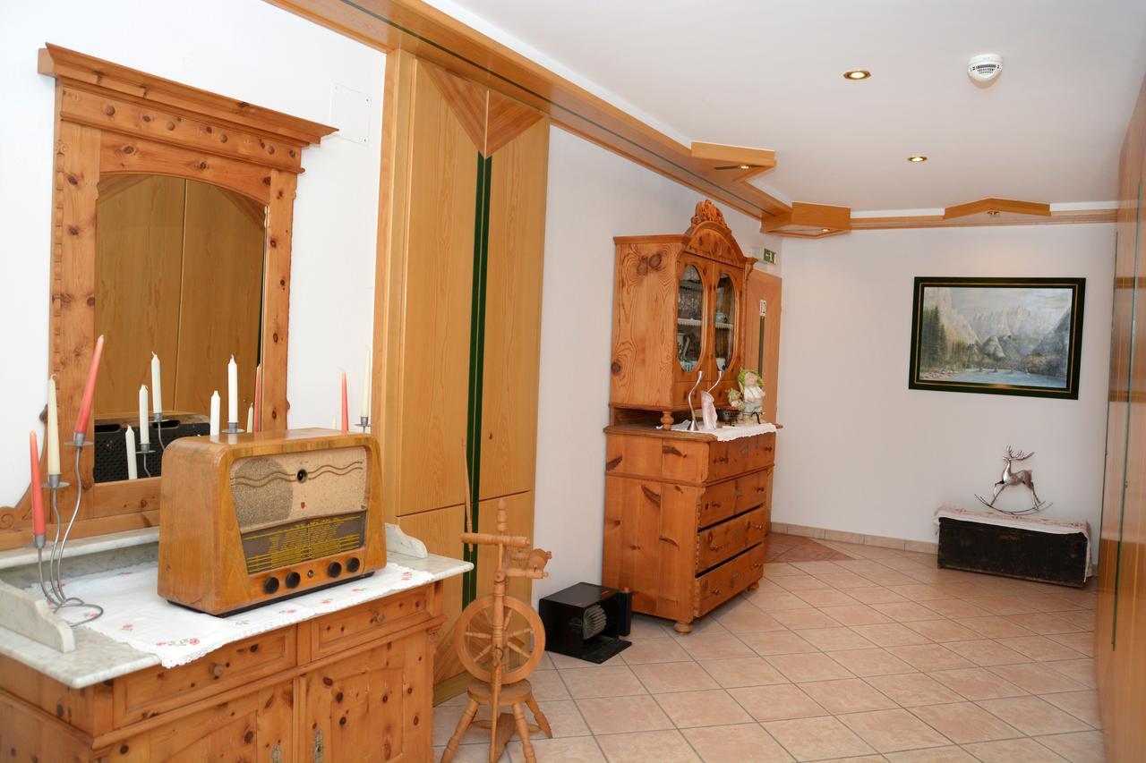 אדמונט Landgasthof Buchner מראה חיצוני תמונה